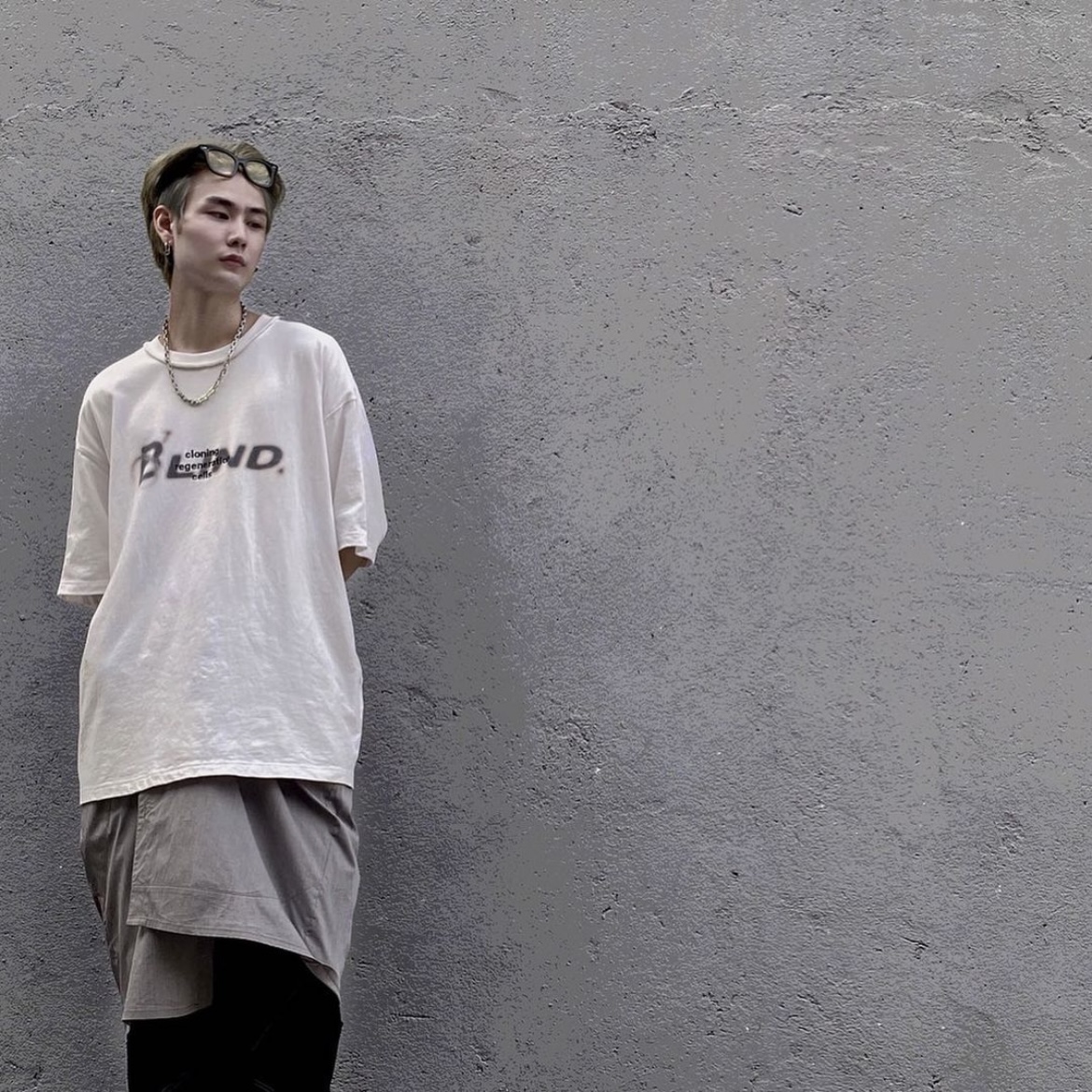 npv加速器VPN用户JUSTIN，很满意npv加速器VPN