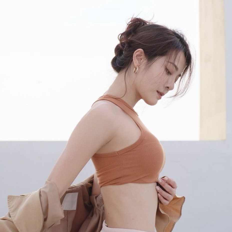 npv加速器VPN用户ling，很满意npv加速器VPN的翻墙爬梯子科学上网