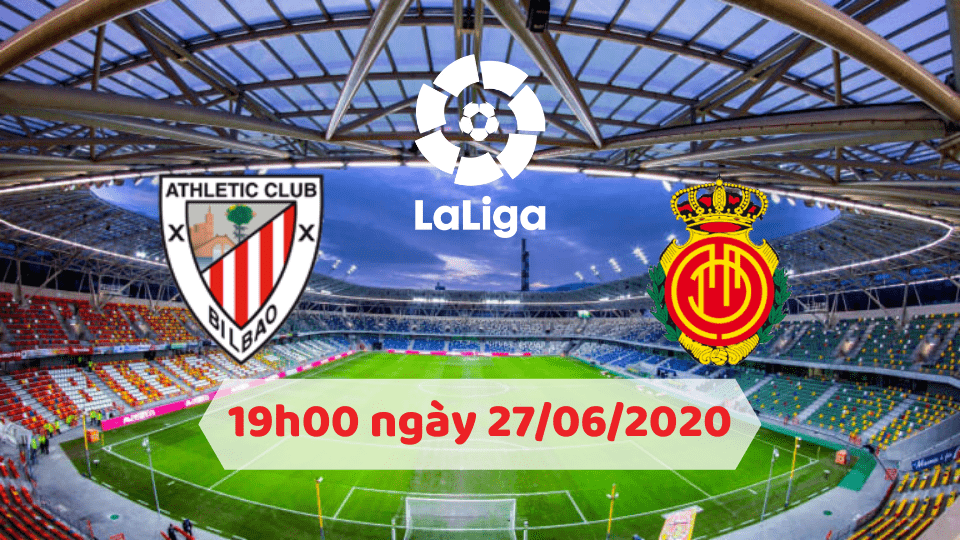 Soikeo79.com-althetic-bilbao-vs-mallorca-la-liga-2