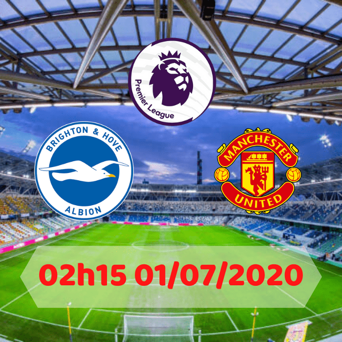 soikeo79.com-brighton-man-utd-premier-leagua-ngoai-hang-anh