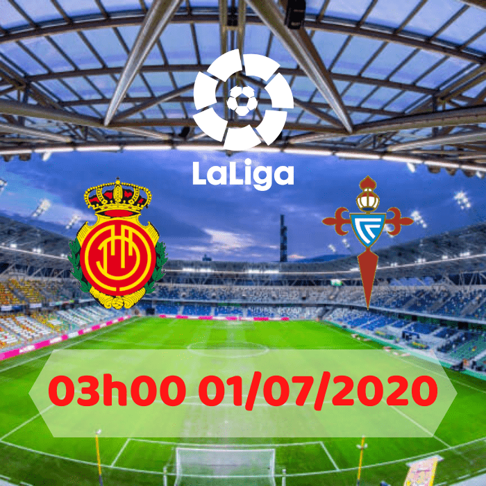 soikeo79.com-la-liga-mallorca-celta