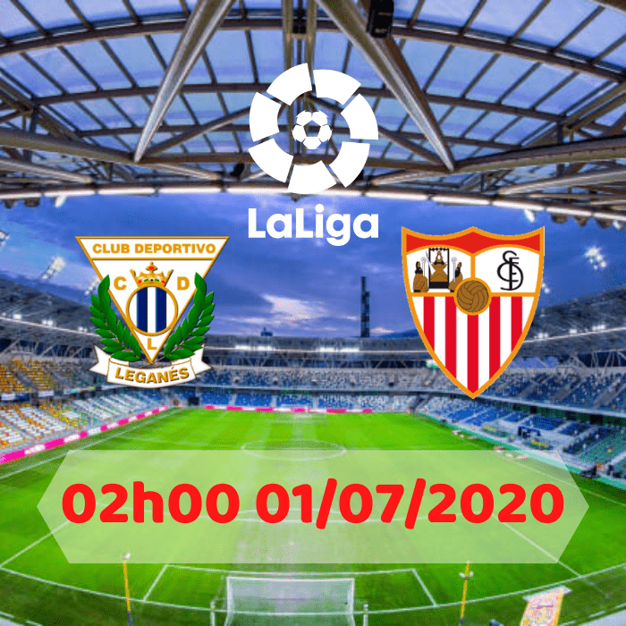 soikeo79.com-leganes-sevilla-madrid-la-liga