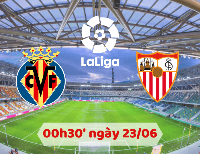 vilarreal-sevilla--soikeo79.com-premier-league-ngoai-hang-anh-ca-do-soi-keo-la-liga