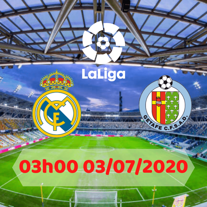 soikeo79.com-soi-keo-real-madrid-getafe