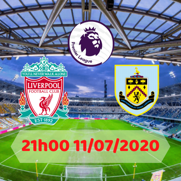 soike79.com-liverpool-vs-burnley