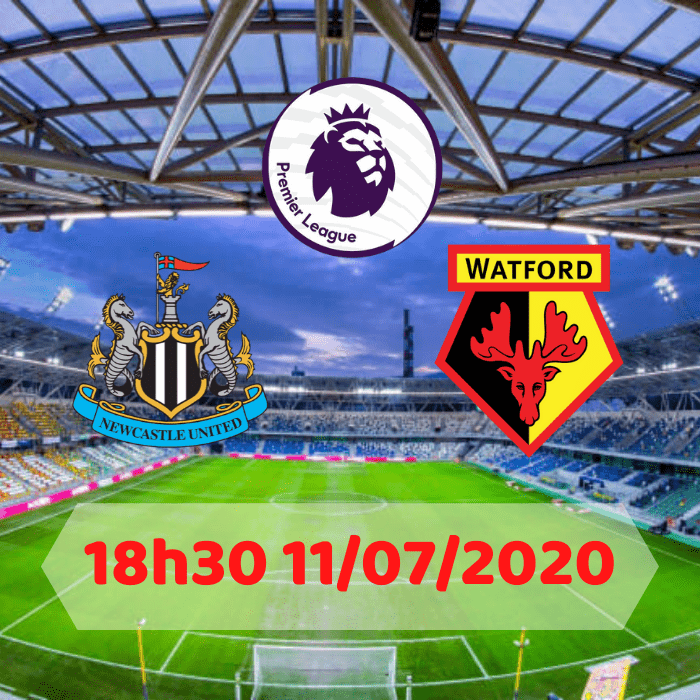 soike79.com-newcastle-vs-wattford