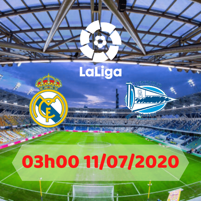 soike79.com-real-madrid-vs-deportivo-alaves