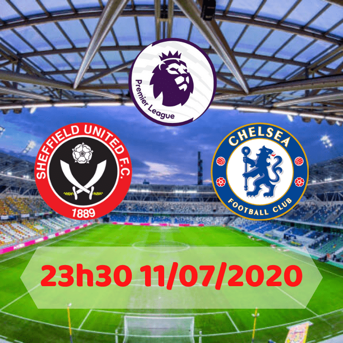 soike79.com-sheffield-united-vs-chelsea