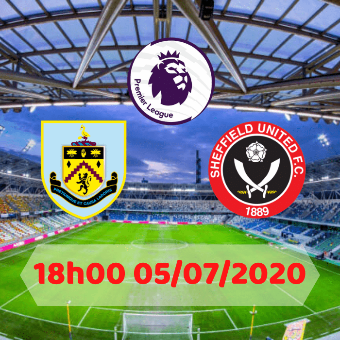 soikeo70.com-burnley-vs-sheffield-united