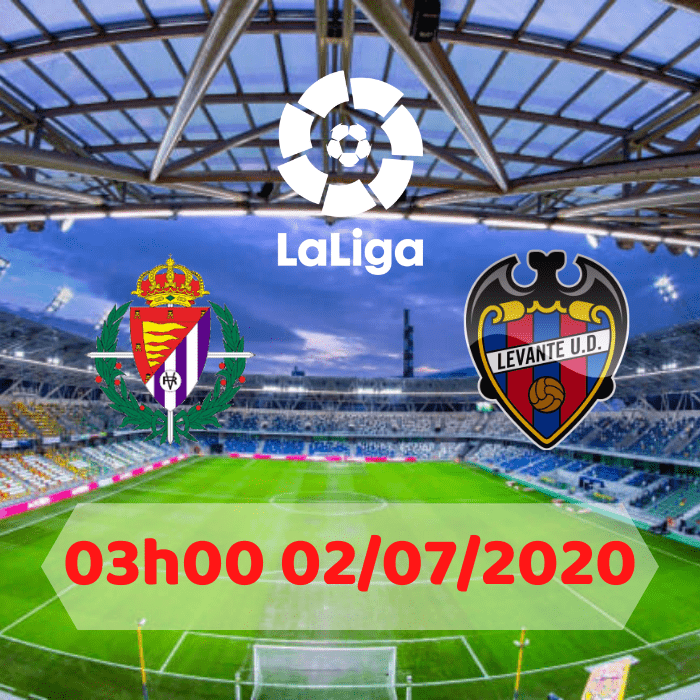 soikeo79.com-Valladoilid-vs-Levante-03h00 02072020