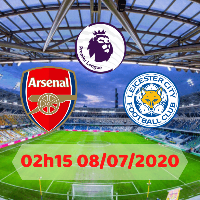 soikeo79.com-arsenal-vs-leicester-ngoai-hang-anh-premier-league