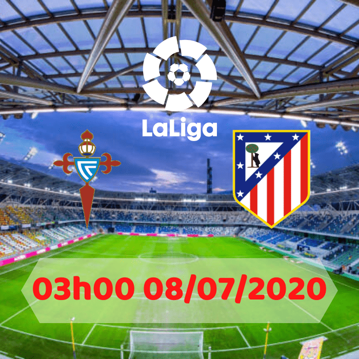 soikeo79.com-celta-vigo-vs-atletico-madrid-la-liga.png