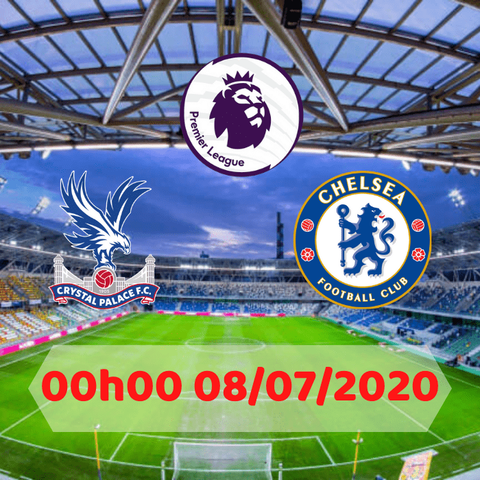 soikeo79.com-crystal-palace-vs-chelsea-ngoai-hang-anh-premier-league