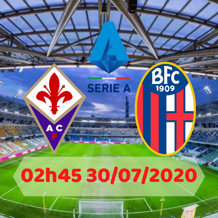 soikeo79.com-fiorentina-bologna-2-min