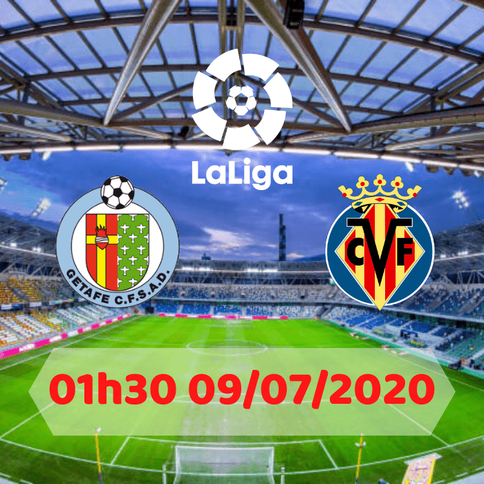 soikeo79.com-getafe-vs-villarreal-la-liga.png