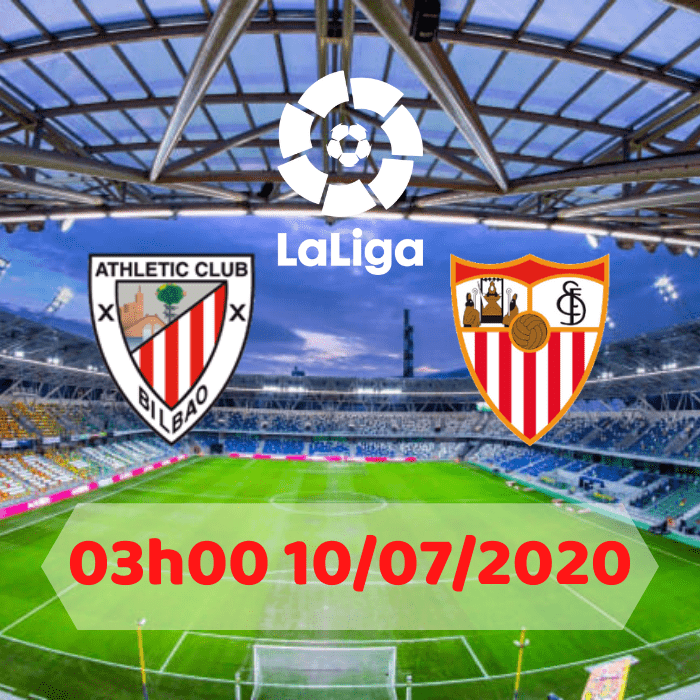 soikeo79.com-la-liga-athletic-bilbao-sevilla