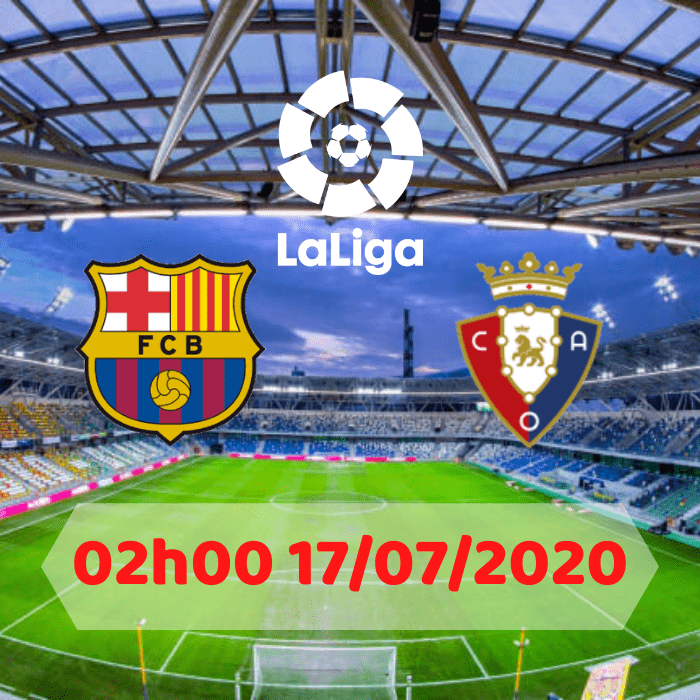 soikeo79.com-la-liga-barcelona-osasuna-x-min