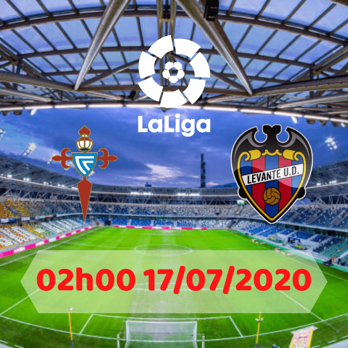 soikeo79.com-la-liga-celta-vigo-levante-2-min