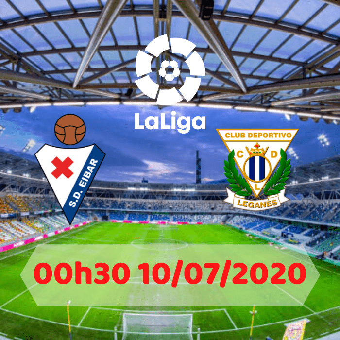 soikeo79.com-la-liga-eibar-leganes