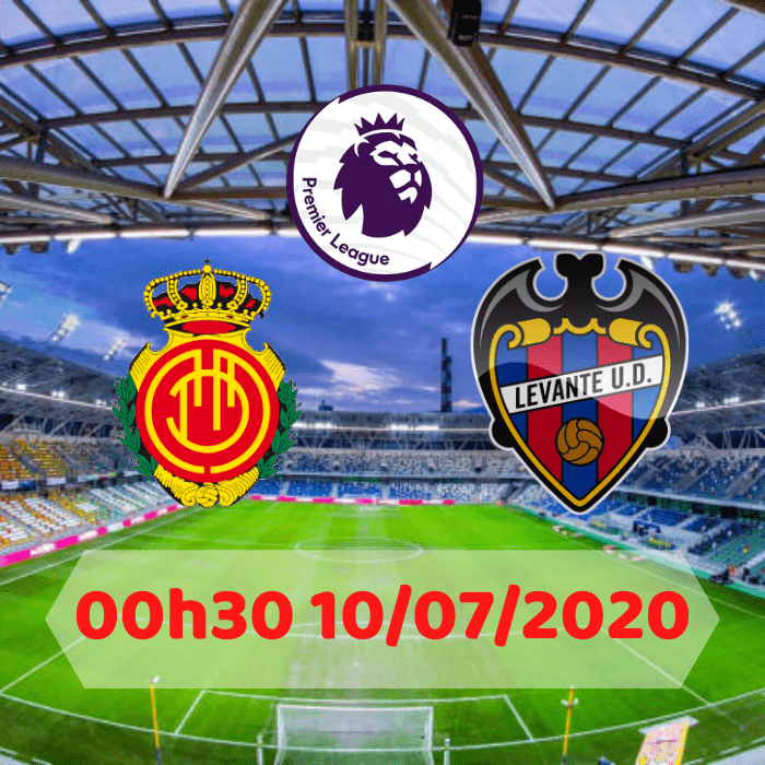 soikeo79.com-la-liga-mallorca-levante