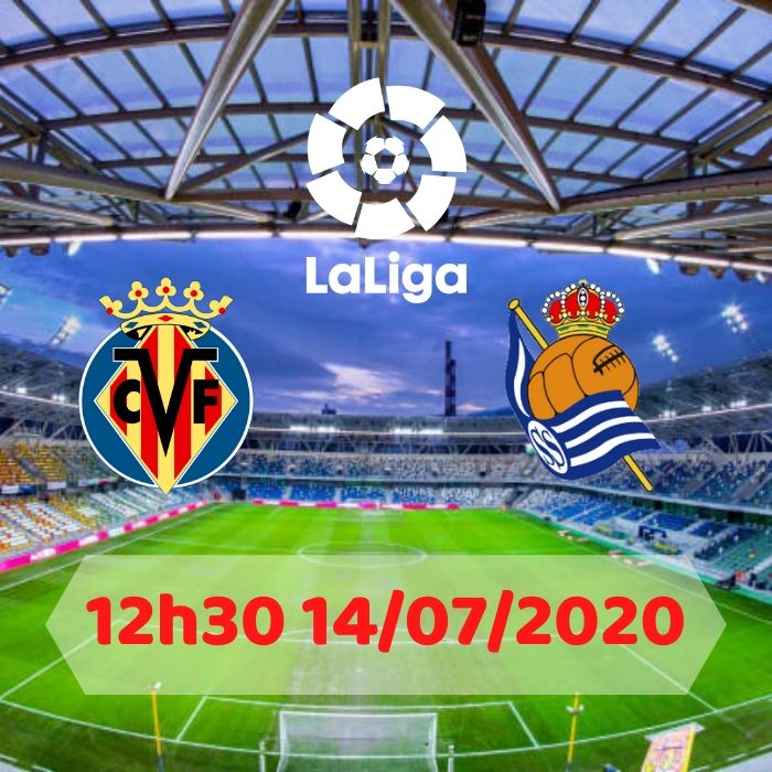 soikeo79.com-la-liga-villarreal-real-sociedad-min-2