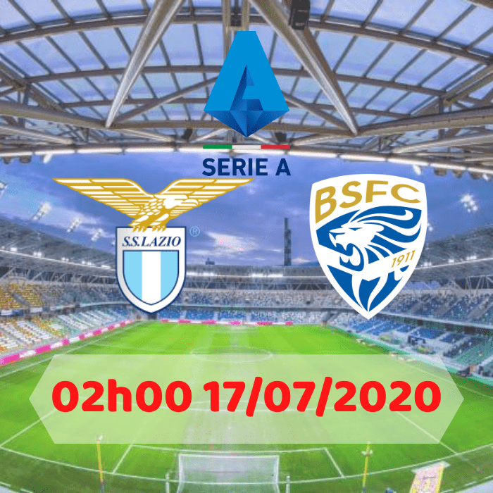 soikeo79.com-lazio-brescia-3-min