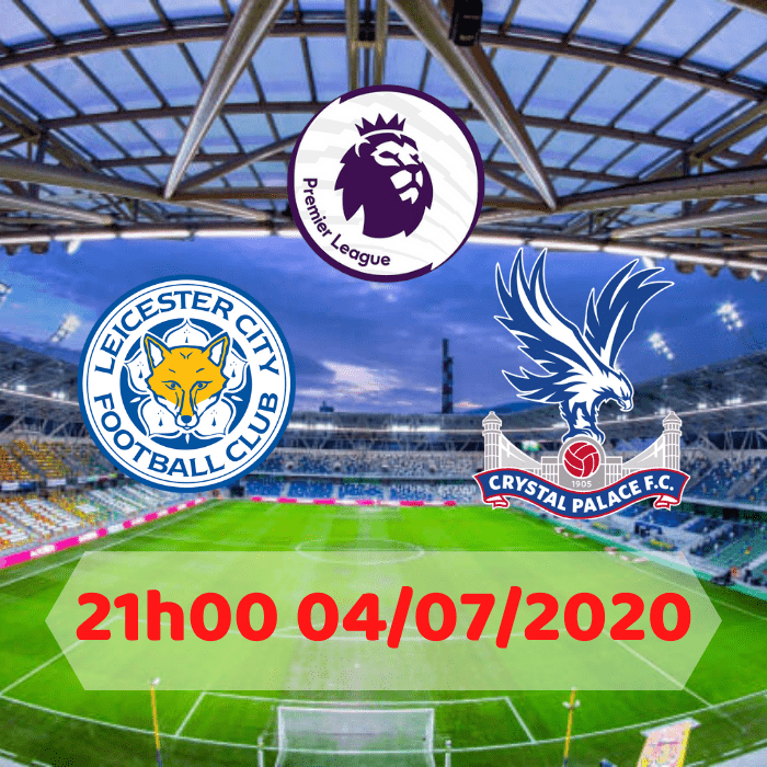 soikeo79.com-leicester-vs-crystal-palace