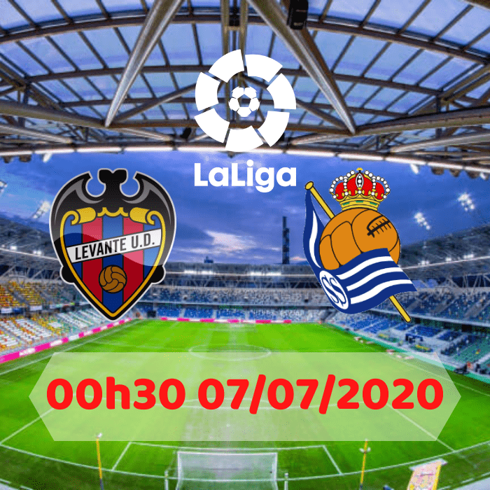 soikeo79.com-levante-vs-real-sociedad