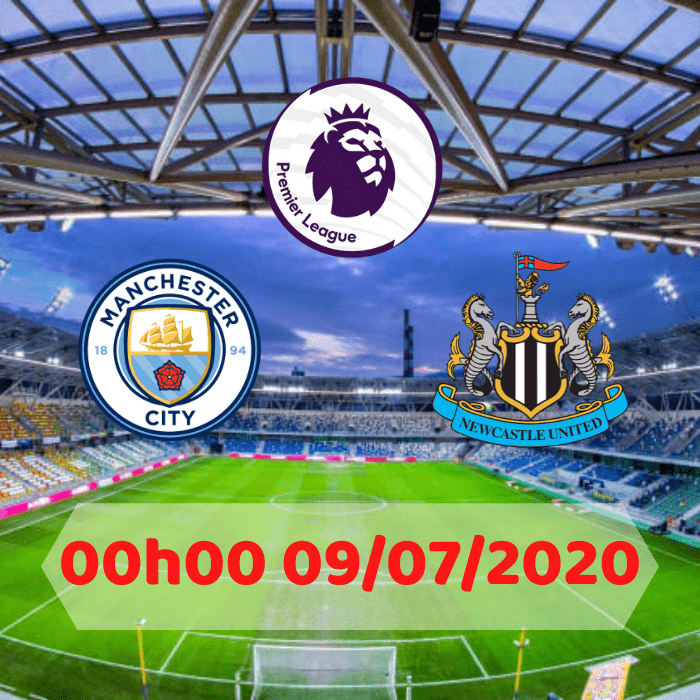 soikeo79.com-manchester-city-vs-new-castle-ngoai-hang-anh-premier-league