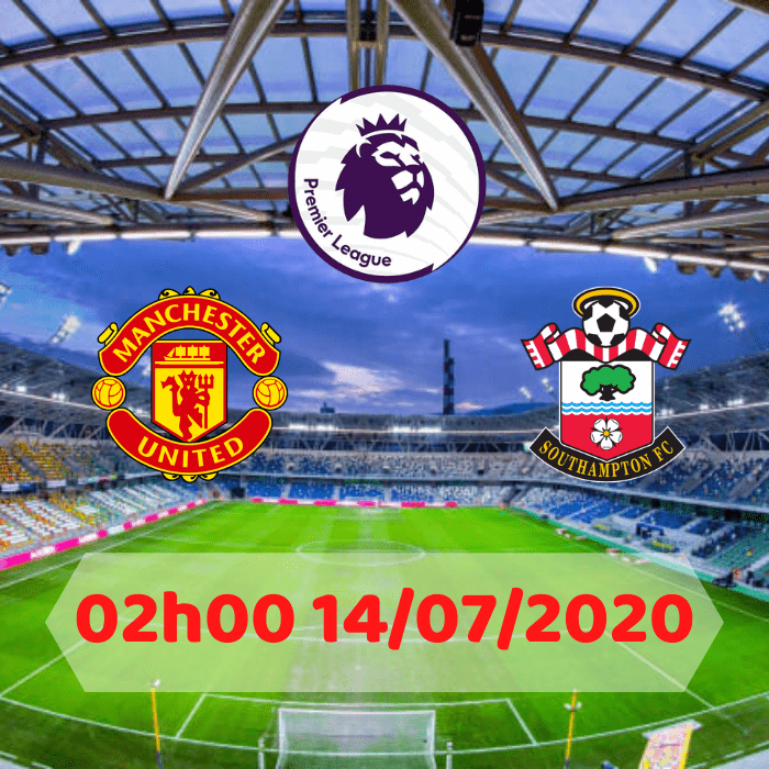 soikeo79.com-manchester-united-southampton-min