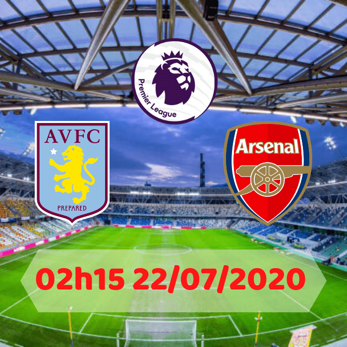 soikeo79.com-ngoai-hang-anh-premier-league-aston-villa-arsenal-2-min