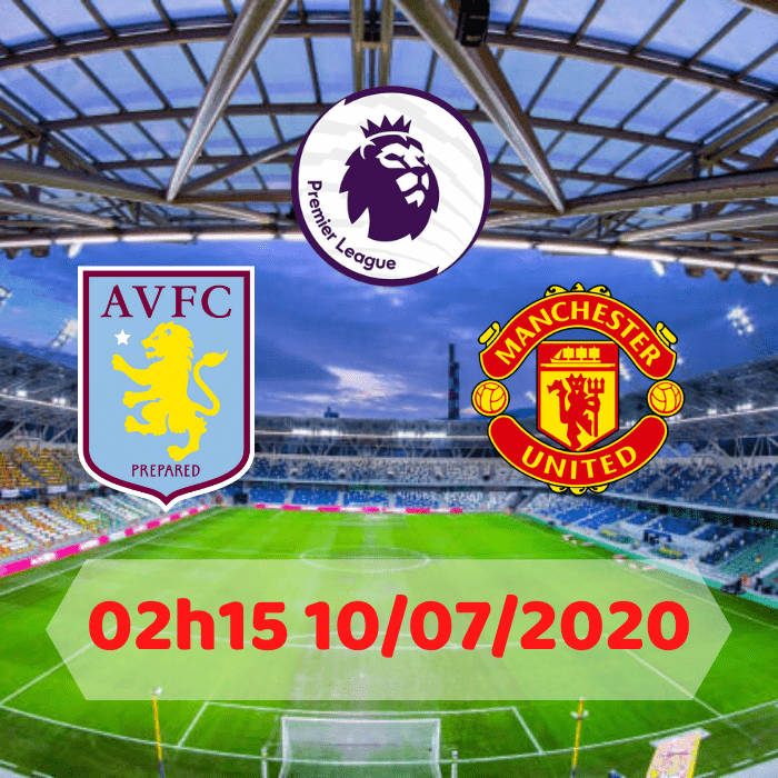 soikeo79.com-ngoai-hang-anh-premier-league-aston-villa-manchester-united-manu