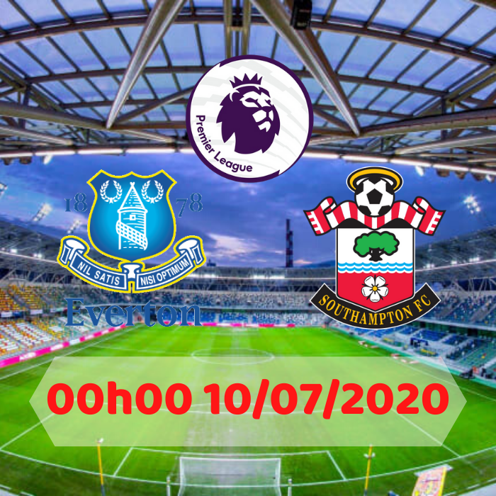 soikeo79.com-ngoai-hang-anh-premier-league-everton-southampton-2