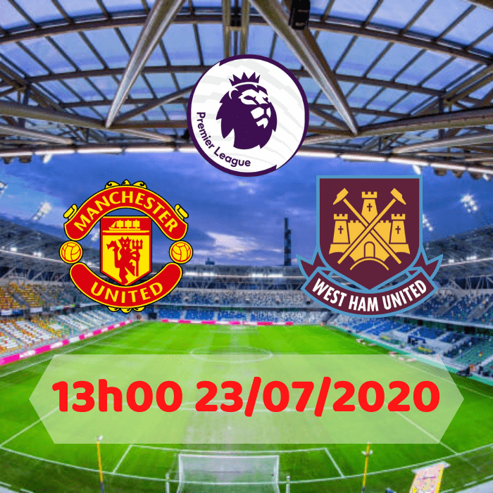 soikeo79.com-ngoai-hang-anh-premier-league-manu-west-ham2-min