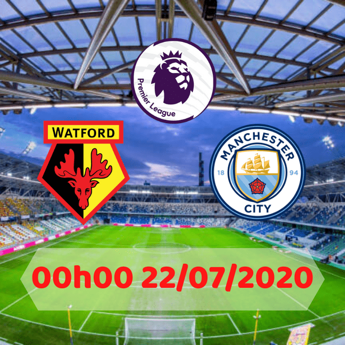 soikeo79.com-ngoai-hang-anh-premier-league-watford-manchester-city-2-min