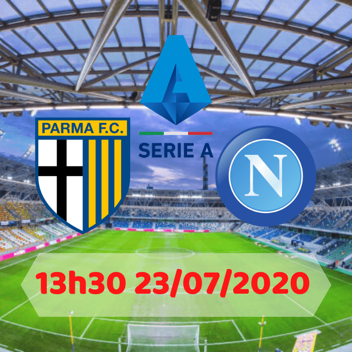 soikeo79.com-parma-napoli-serie-a-min-2