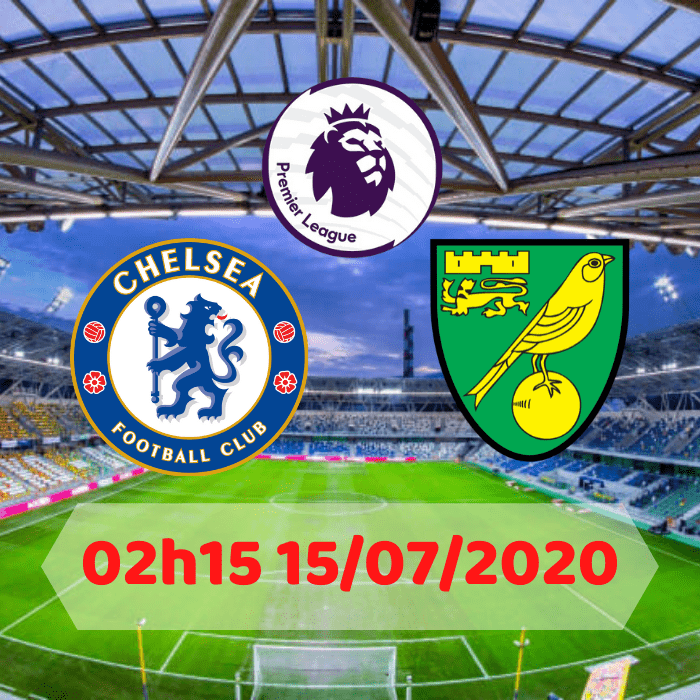 soikeo79.com-premier-league-ngoai-hang-anh-chelsea-norwich