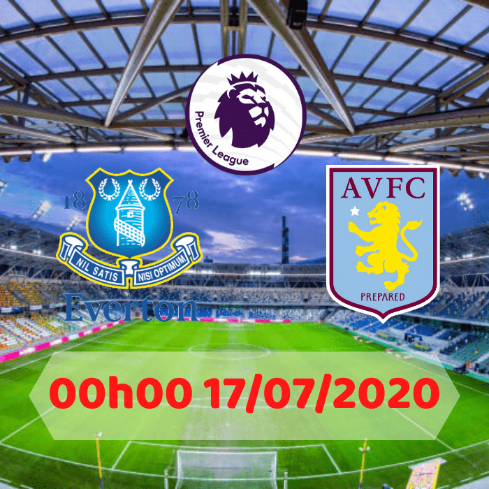 soikeo79.com-premier-league-ngoai-hang-anh-everton-aston-villa-3-min