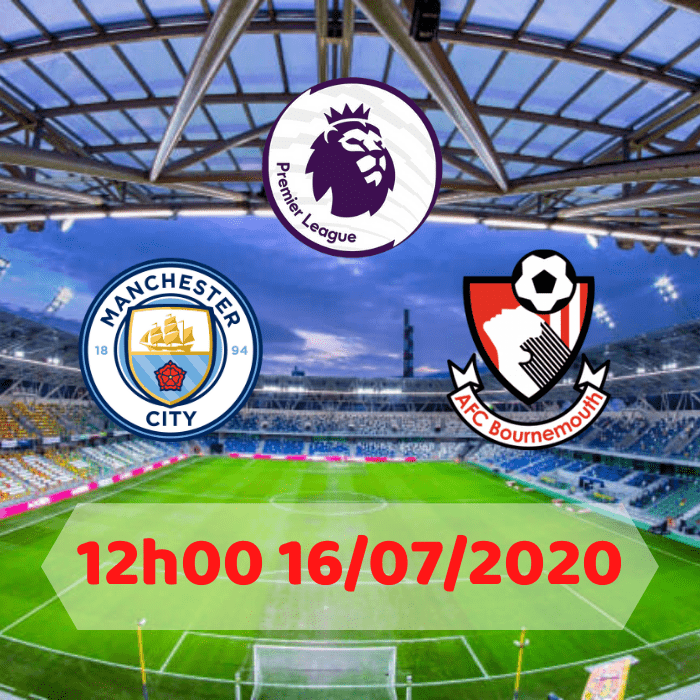 soikeo79.com-premier-league-ngoai-hang-anh-manchester-city-bournemouth-min