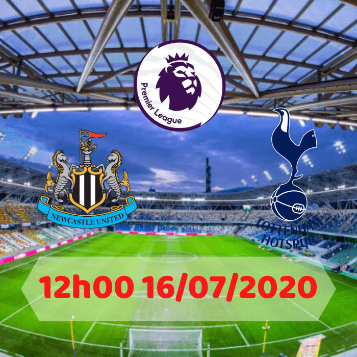 soikeo79.com-premier-league-ngoai-hang-anh-newcastle-tottenham-min