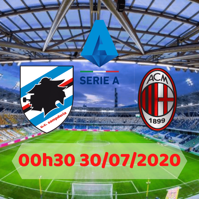 soikeo79.com-sampdoria-ac-milan-2-min