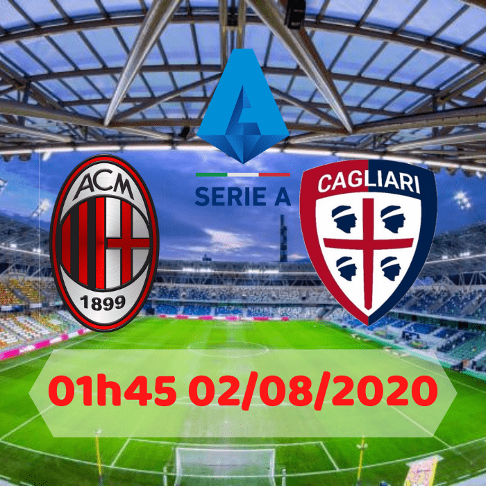 soikeo79.com-serie-a-ac-milan-cagliari-min