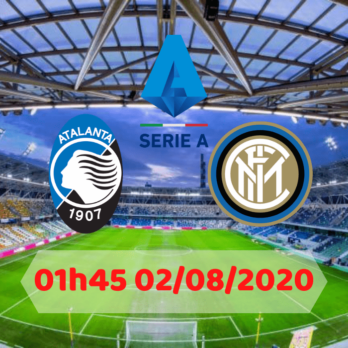 soikeo79.com-serie-a-atalanta-inter-milan-min