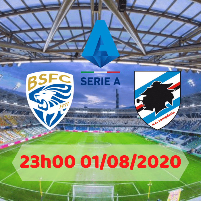 soikeo79.com-serie-a-brescia-sampdoria-min