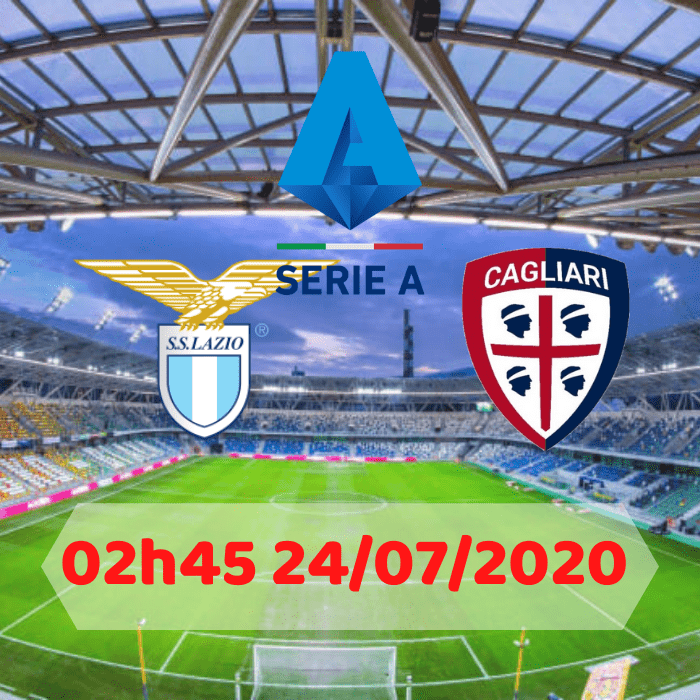 soikeo79.com-serie-a-lazio-cagliari-2-min