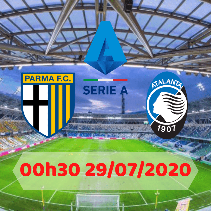 soikeo79.com-serie-a-parma-vs-atalanta-min