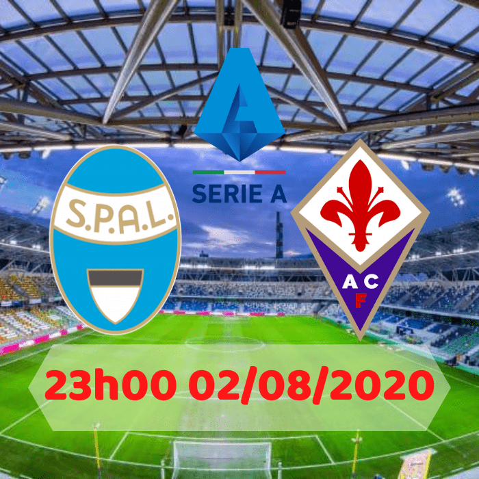 soikeo79.com-serie-a-spal-fiorentina-min