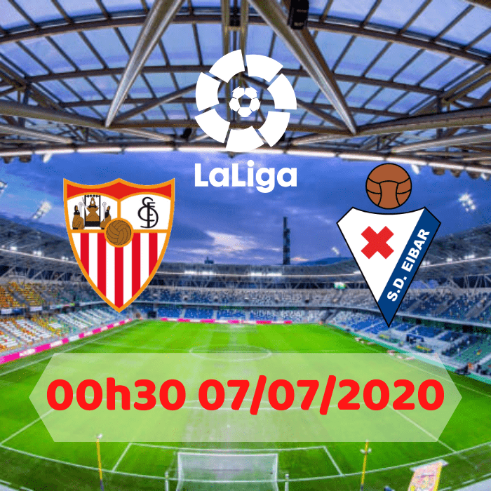 soikeo79.com-sevilla-vs-eibar