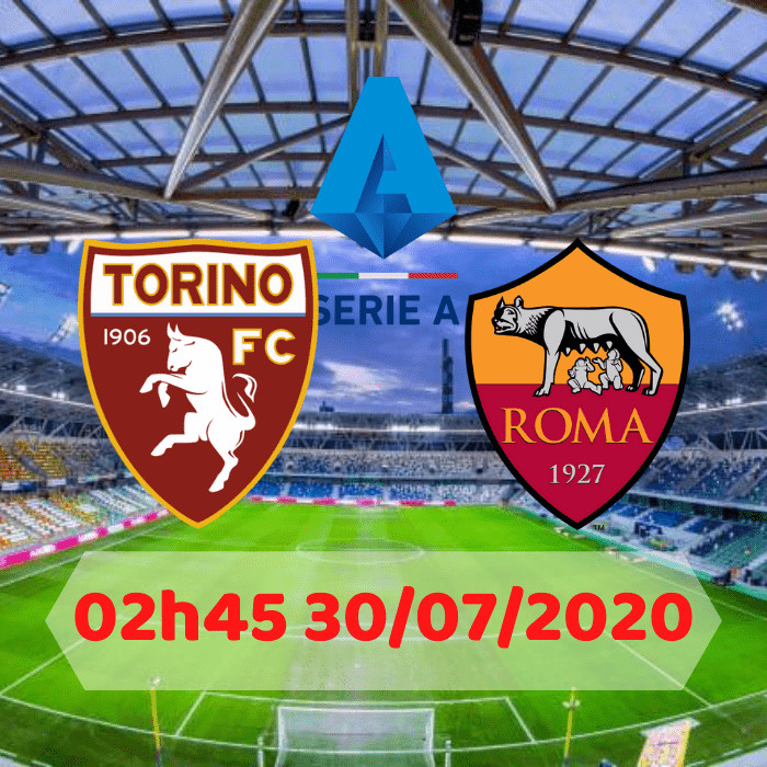 soikeo79.com-torino-as-roma-2-min