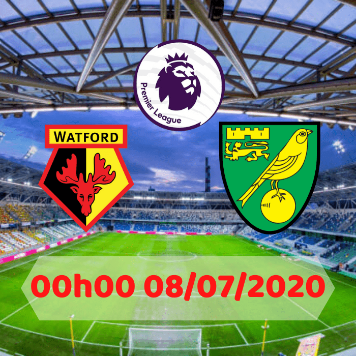 soikeo79.com-watford-vs-norwich-city-ngoai-hang-anh-premier-league